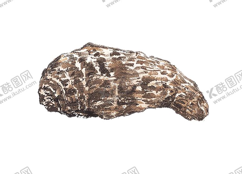 编号：59435909150817146577【酷图网】源文件下载-水墨