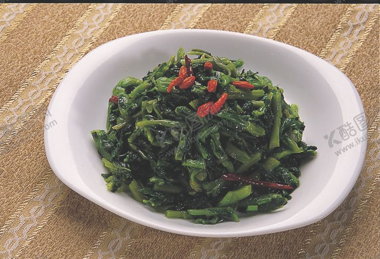 编号：71832110282105227628【酷图网】源文件下载-家常菜美食