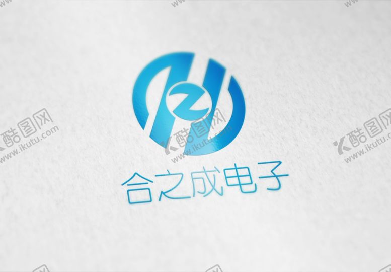 编号：99327801201613348067【酷图网】源文件下载-logo 设计 效果图 ps 