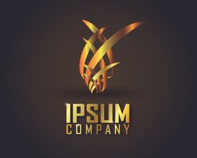 创意LOGO
