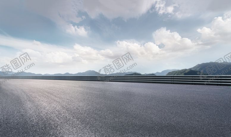 编号：78823210031823273607【酷图网】源文件下载-汽车背景