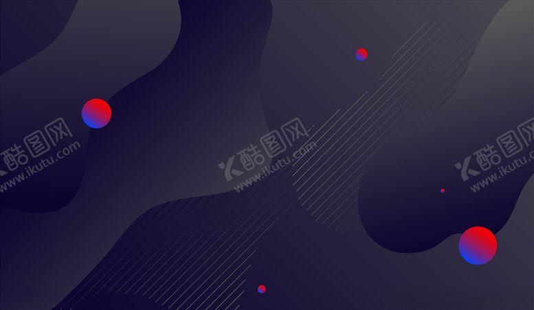 编号：55054605061656324040【酷图网】源文件下载-几何背景