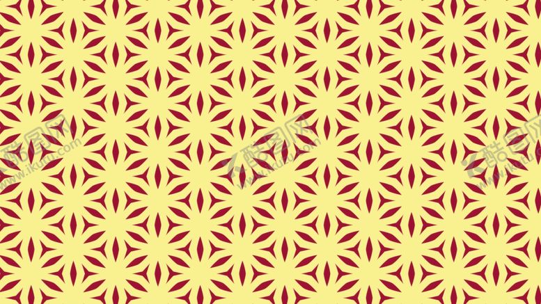 编号：42383402021528048264【酷图网】源文件下载-数码印花