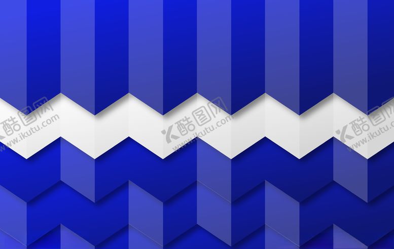 编号：42776709280956342151【酷图网】源文件下载-立体背景