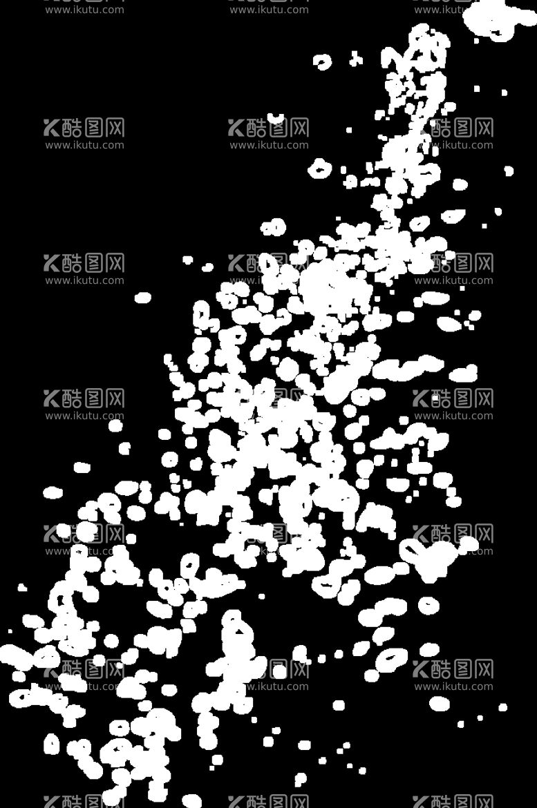 编号：21783010080016010531【酷图网】源文件下载-水花 