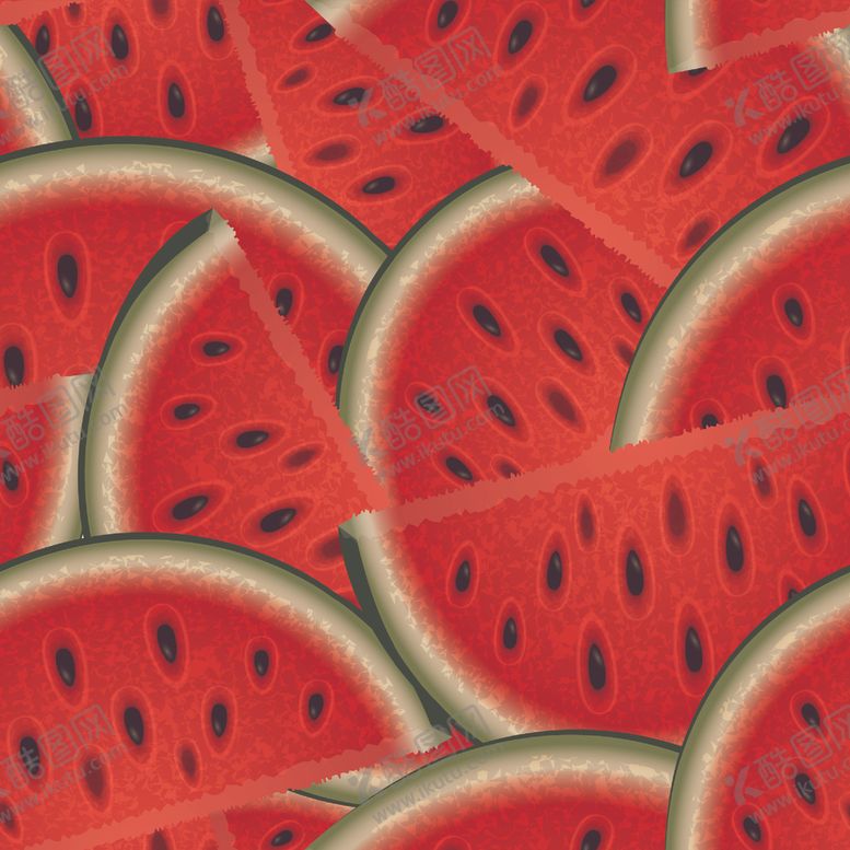 编号：41631009141732075742【酷图网】源文件下载-无缝印花