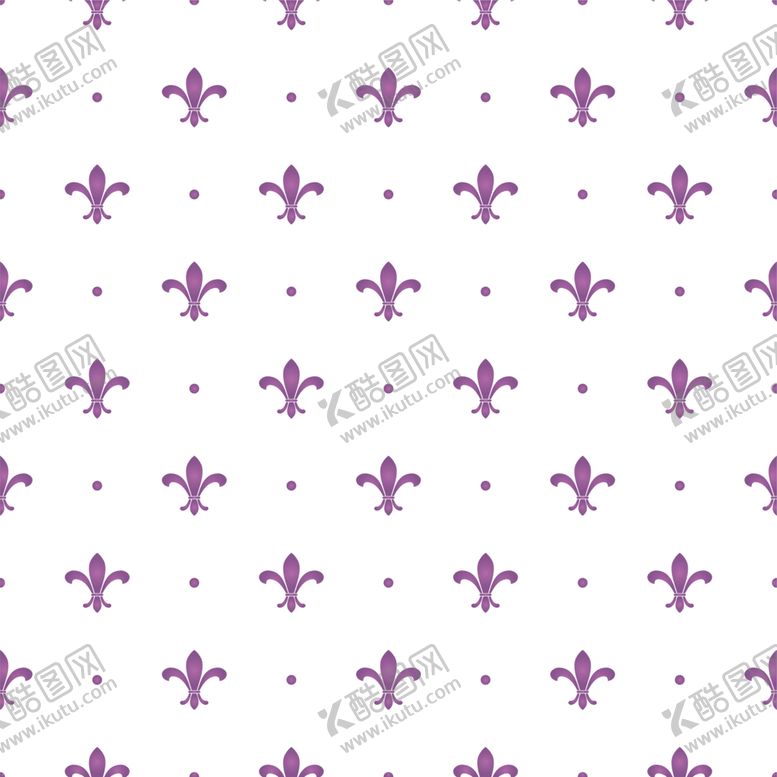 编号：79134509240512178761【酷图网】源文件下载-小清新背景