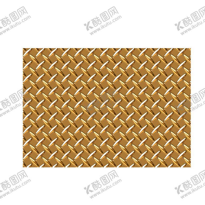 编号：62930410232235185216【酷图网】源文件下载-金色纹理