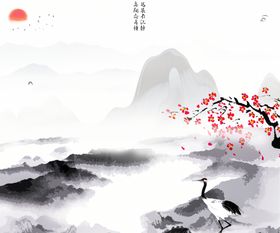 现代简约装饰