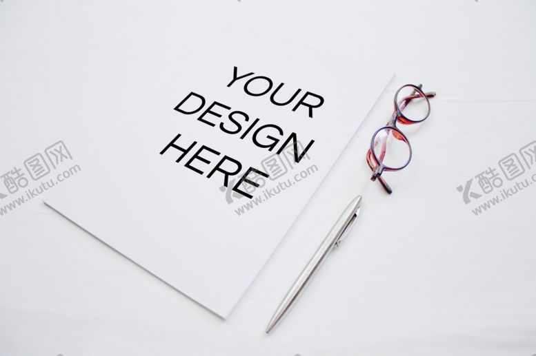 编号：84439809302346185252【酷图网】源文件下载-样机