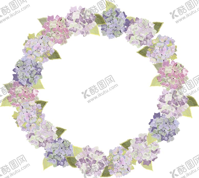 编号：91587109241830142331【酷图网】源文件下载-鲜花素材