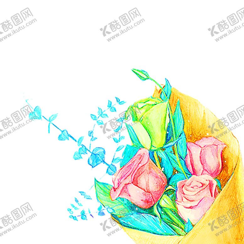 编号：91228709151916426164【酷图网】源文件下载-浪漫素材