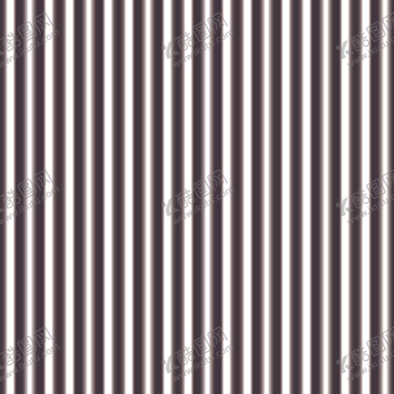 编号：90033310072221282627【酷图网】源文件下载-孟菲斯抽象装饰图案