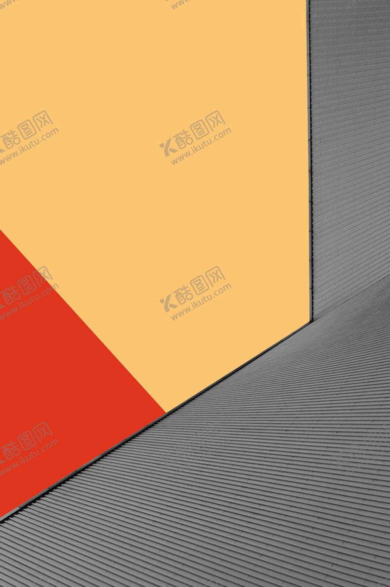 编号：08924309281055221368【酷图网】源文件下载-现代装饰挂画