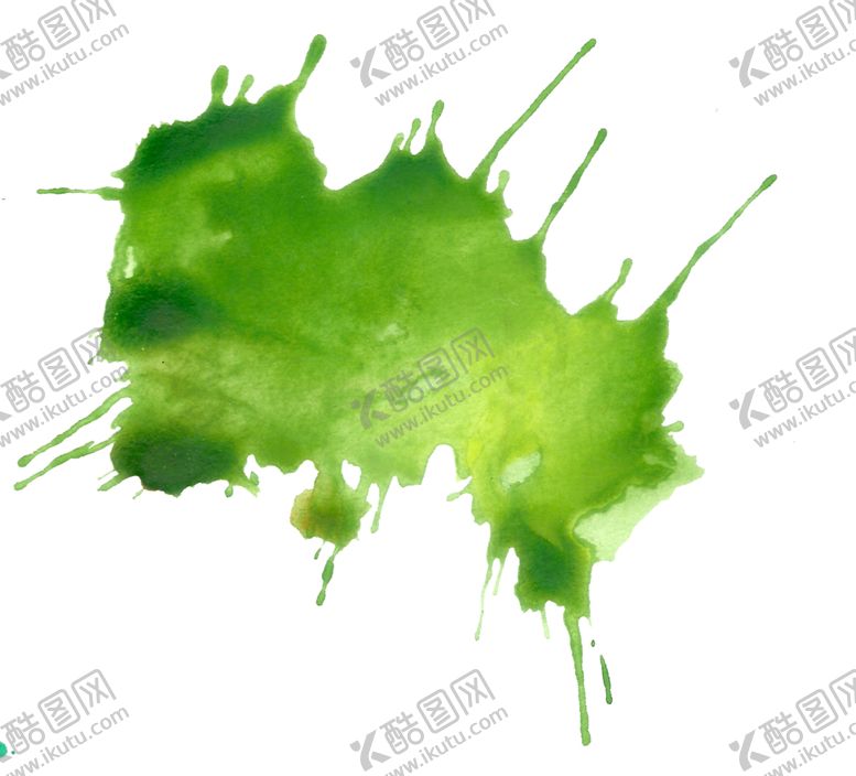 编号：82147007040047111333【酷图网】源文件下载-水彩水墨