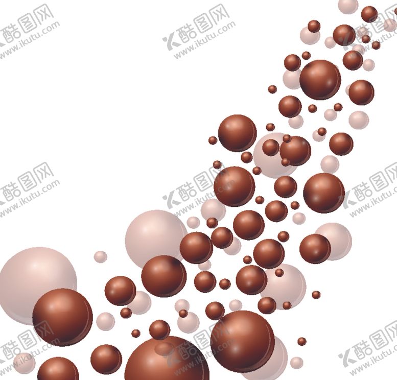 编号：12138304280413499072【酷图网】源文件下载-巧克力背景