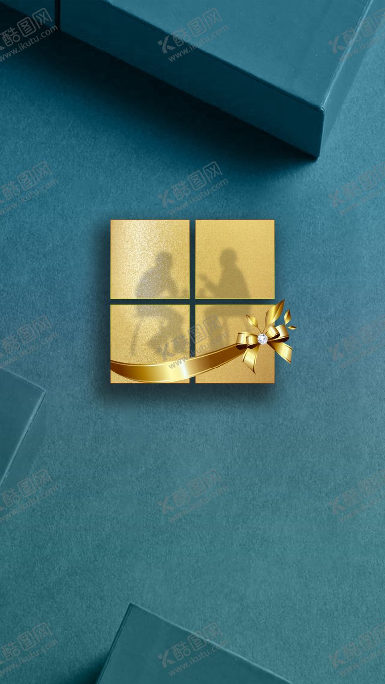 编号：39121410300415341953【酷图网】源文件下载-友邻地产活动