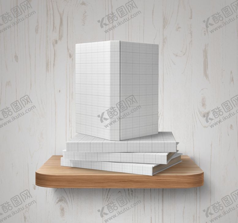 编号：71600209280317058473【酷图网】源文件下载-杂志样机