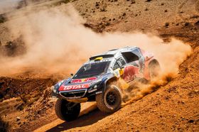 越野比赛龙门架