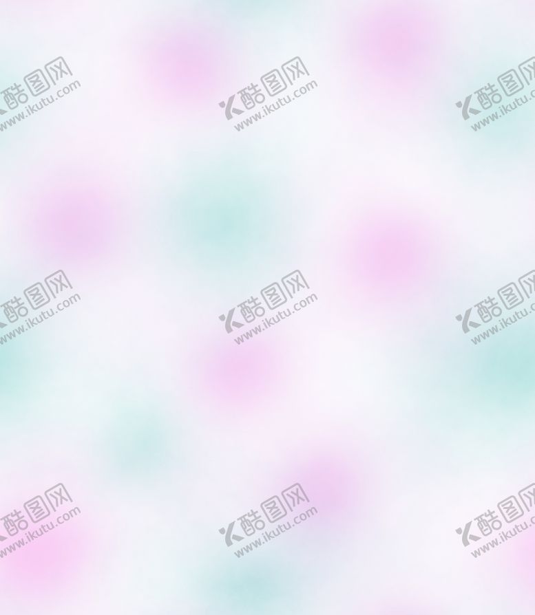 编号：84049106251152508793【酷图网】源文件下载-抽象
