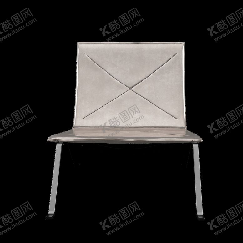 编号：26014509180420598493【酷图网】源文件下载-家具