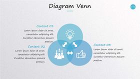 商务图表设计用标标元素矢量元素标矢量标