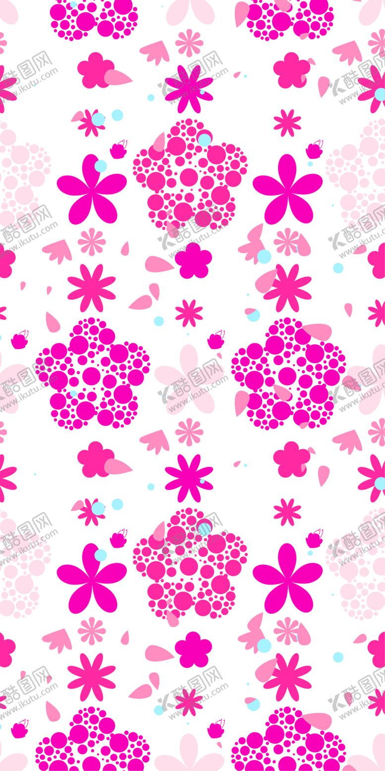 编号：39846209250345284110【酷图网】源文件下载-浪漫素材