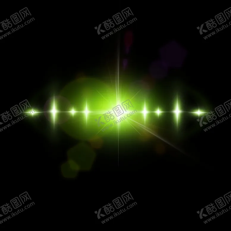 编号：55291604270449181586【酷图网】源文件下载-光效