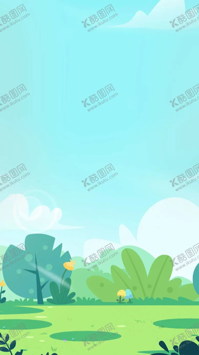 编号：25700410192140221124【酷图网】源文件下载-天空背景