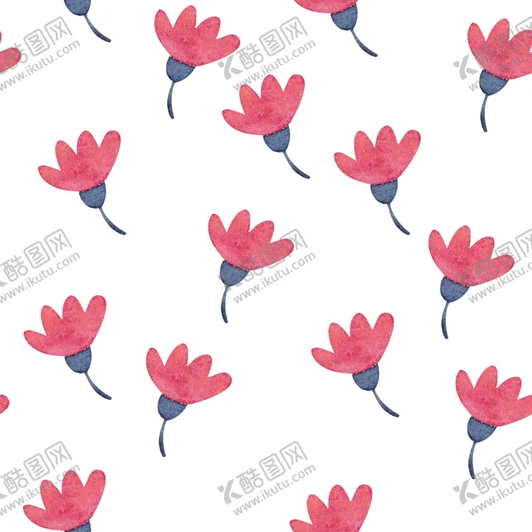 编号：37965606280225327906【酷图网】源文件下载-花纹背景