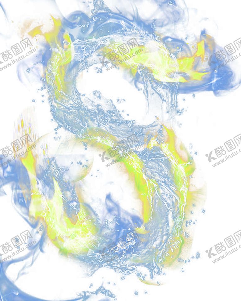 编号：30035506242304138292【酷图网】源文件下载-火焰