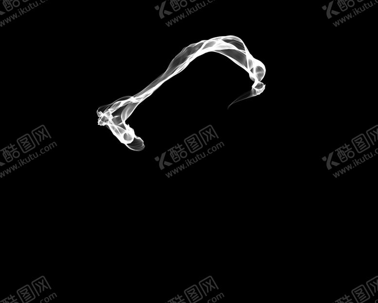 编号：96130709110450444894【酷图网】源文件下载-烟雾