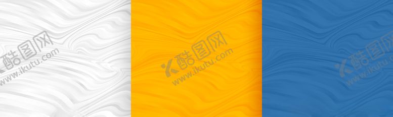 编号：44471005131908007474【酷图网】源文件下载-时尚背景