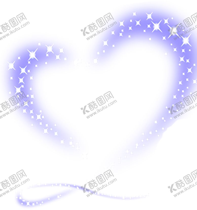 编号：49639409110218222604【酷图网】源文件下载-浪漫素材