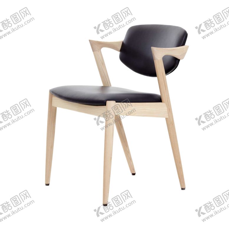 编号：94021410010840409794【酷图网】源文件下载-现代家具