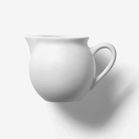 餐具
