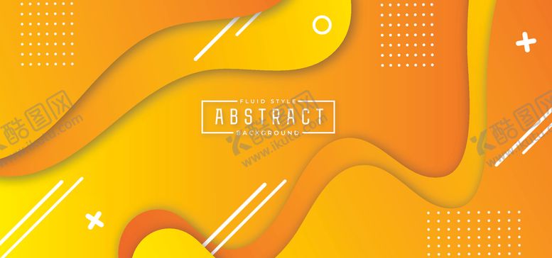 编号：89282710301220503611【酷图网】源文件下载-彩色抽象底纹