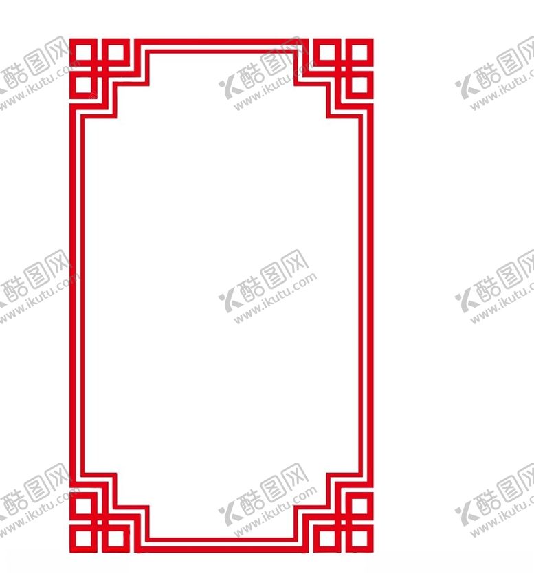 编号：27302402200415004465【酷图网】源文件下载-窗户
