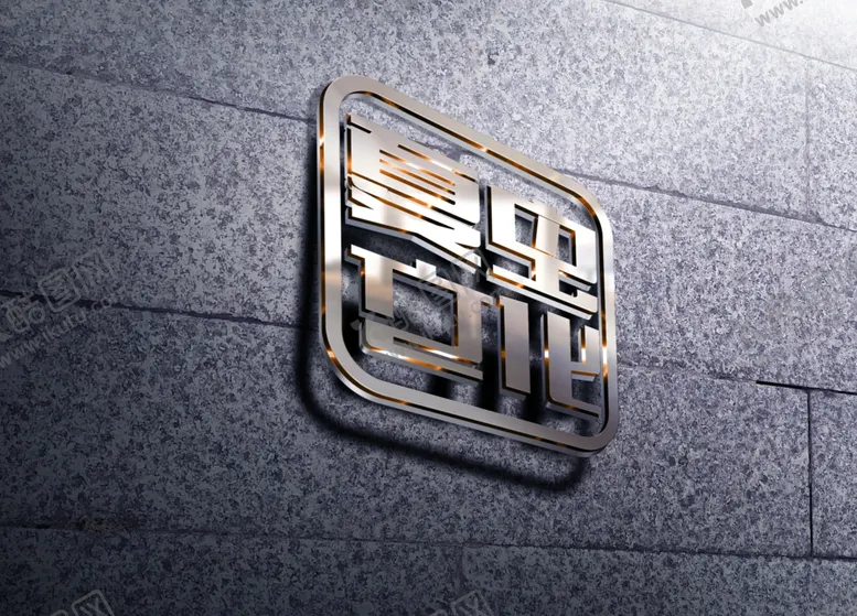 编号：76118106251056087897【酷图网】源文件下载-LOGO样机
