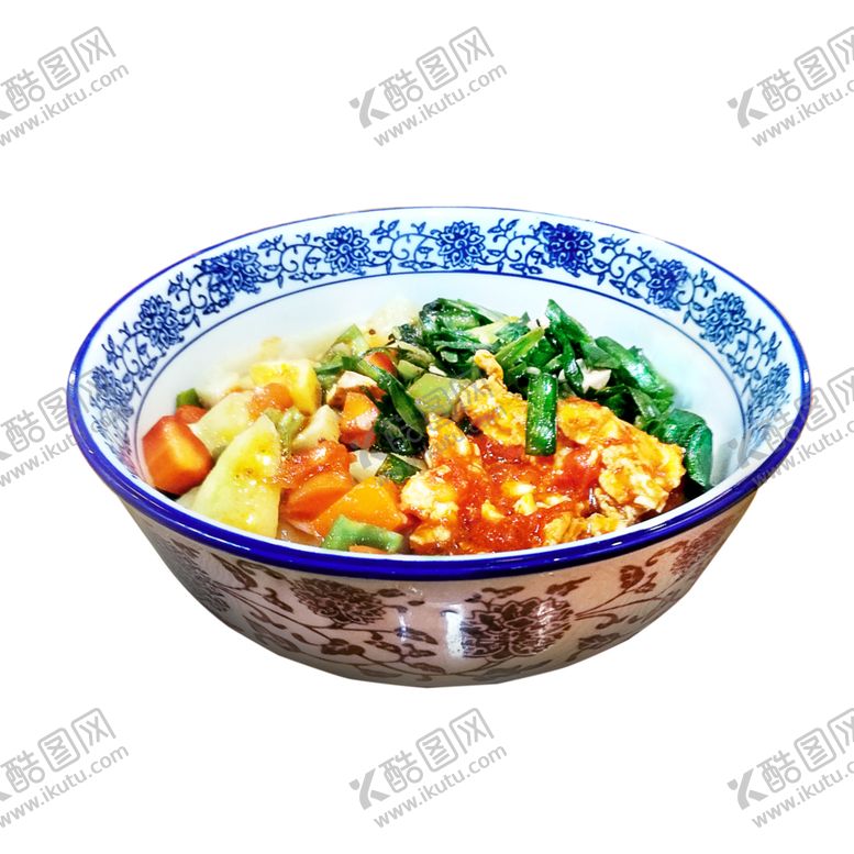 编号：87077702112015499720【酷图网】源文件下载-面食