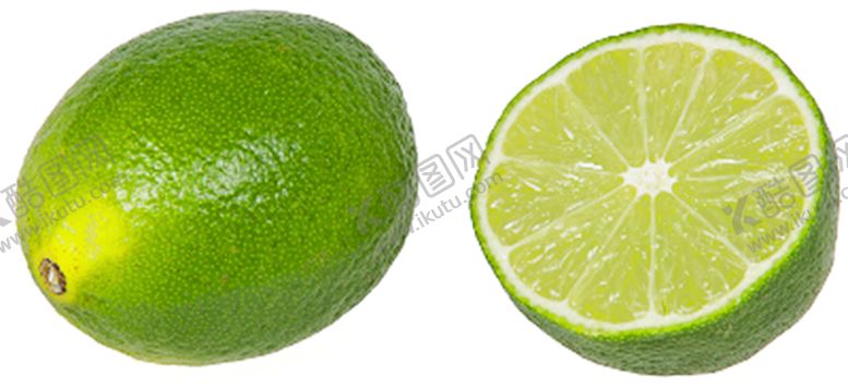 编号：59986110110758015796【酷图网】源文件下载-柠檬