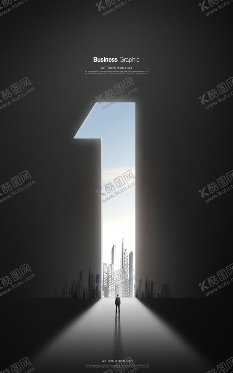 编号：39166007081315166863【酷图网】源文件下载-成功