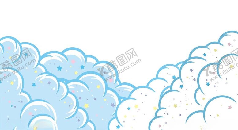 编号：26550502210728146617【酷图网】源文件下载-云朵