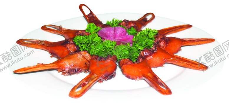 编号：94673006250824332212【酷图网】源文件下载-家常菜美食