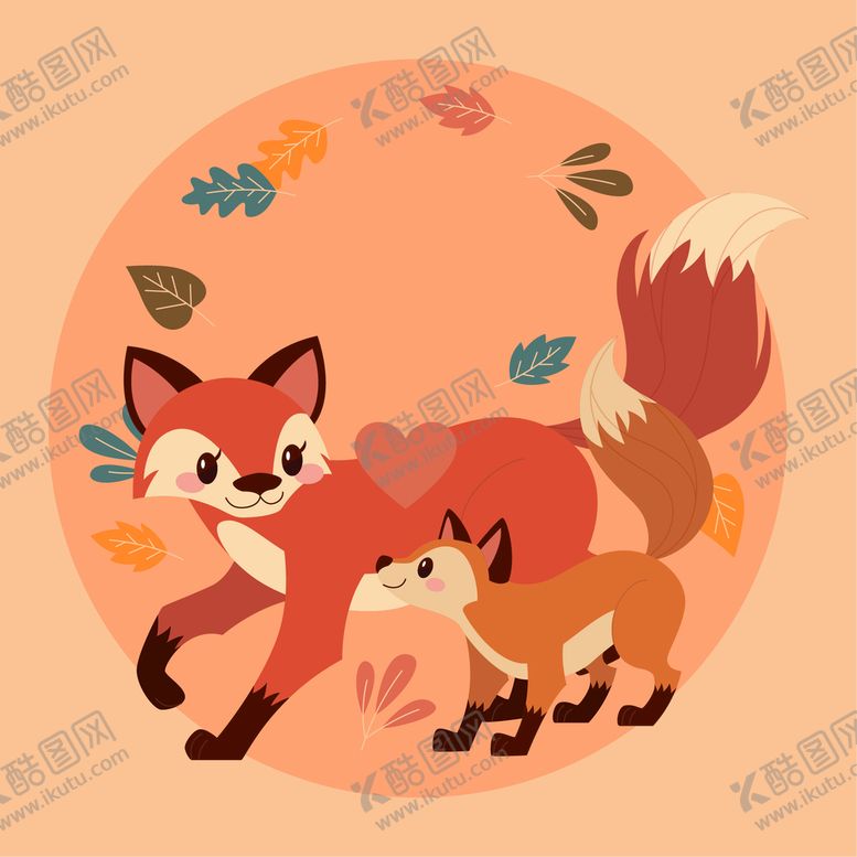 编号：29603410060534360856【酷图网】源文件下载-母亲节