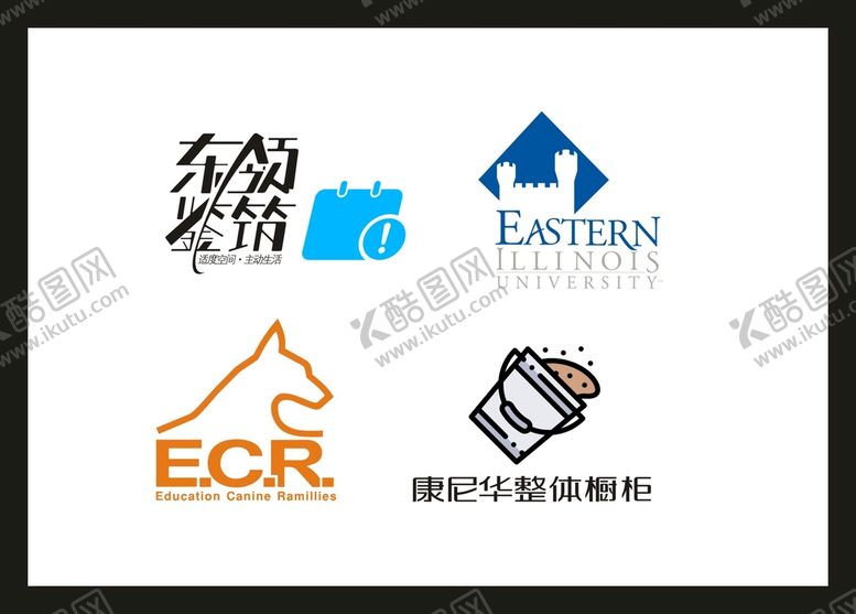 编号：83826902072102296026【酷图网】源文件下载-LOGO设计 