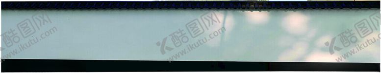 编号：60743601270203396118【酷图网】源文件下载-墙面