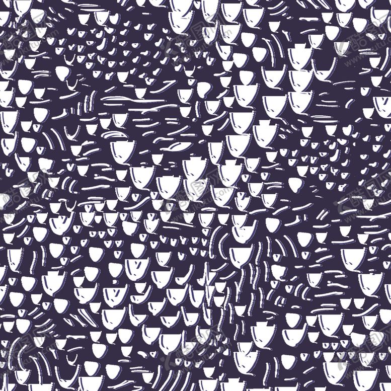 编号：58243909211224393846【酷图网】源文件下载-童装印花