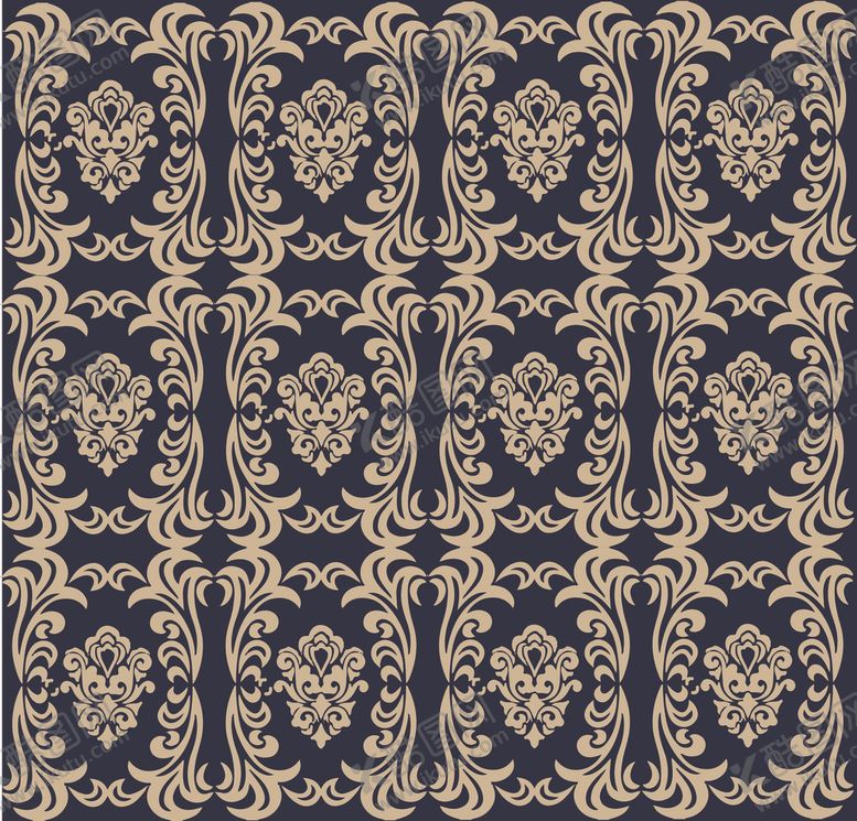 编号：44424109271841095681【酷图网】源文件下载-大牌花