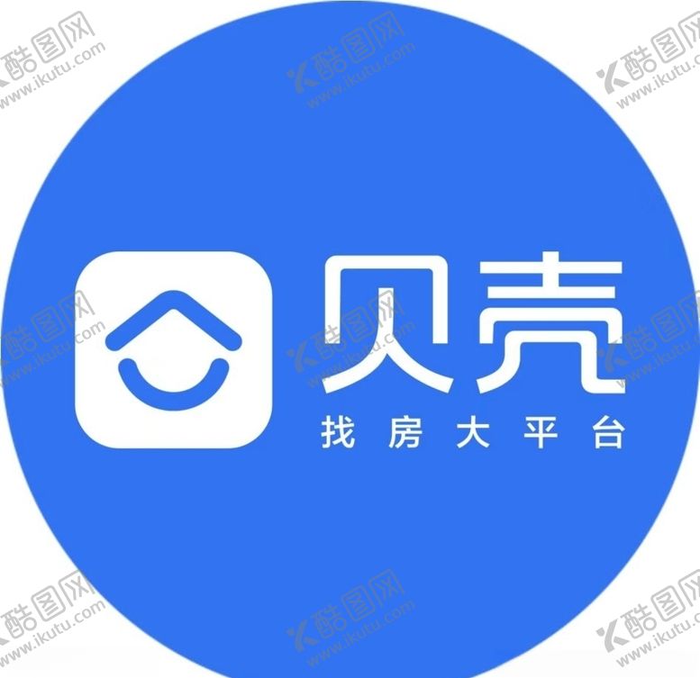 编号：81775309290646395537【酷图网】源文件下载-贝壳